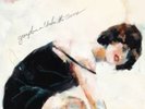 GROUPLOVE UNDER THE COVERS 10