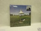 Real Friends More Acoustic Songs EP Picture Disc Sealed Rare RSD