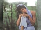 Freda Payne Band of Gold Sealed Album Record ST 7301