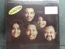 The 5th Dimension Greatest Hits Sealed Album Record SCS 33900
