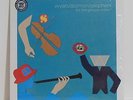 ROBERT WYATT ´..For The Ghosts Within´ 180-gram VINYL 2xLP Sealed Atzmon Stephen