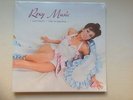 ROXY MUSIC LADYTRON THE NUMBERER LIMITED RSD 2015 10