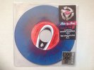 THE STRANGLERS DIONNE WARWICK WALK ON BY SIDE BY SIDE RSD 2015 7