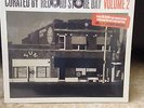 'Sun Records compilation volume 2'  RSD 2015