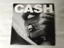 JOHNNY CASH MAN COMES AROUND / PERSONAL JESUS RSD RECORD STORE DAY 2015 7” VINYL