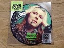 David Bowie Changes Vinyl 7