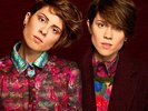 TEGAN AND SARA Live At Zia Records RSD 2015 Record Store Day Limited Edition NEW