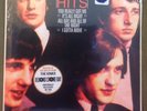Kinks Kinksize Hits Mono Ep 45 w/PS Sealed Record Store Day