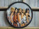 RUNAWAYS - Live in Japan / Picture disc LP