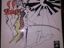 Pretty Things S.F. Sorrow Columbia VG+-NrMt Original U.K.