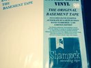 Bob Dylan The Basement Tapes 12