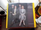 Dexys Midnight Runners Don't Stand Me Down LP RSD 2015 Record Store Day