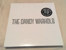 The Dandy Warhols Dandys Rule OK Record Store Day RSD 15 Limited Numbered 1976