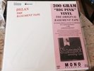Bob Dylan The Basement Tape 