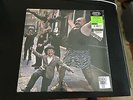 The Doors Strange Days Sealed 180g Vinyl LP RSD Vinyl 2015 Record Store Day