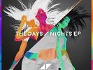 AVICII THE DAYS/NIGHTS REMIX EP 12