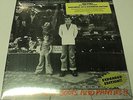 IAN DURY RARE VINYL 2LP RSD RECORD STORE DAY 2015 NEW BOOTS & PANTIES SEALED