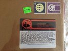 ORK Complete Singles Vinyl Box Set Numero Group RSD Record Store Day 2015 SEALED