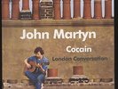 JOHN MARTYN RECORD STORE DAY RSD 2015 7