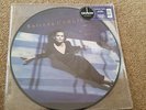 Belinda Carlisle RSD 2015 LP Heaven On Earth Picture Disc