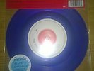 The Who Be Lucky, I Can't Explain RSD Record Store Day 2015
