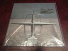 NEIL YOUNG VERIFIED STICKER Chrome Dreams II FIRST 180G EDITION DOUBLE LP SET