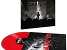 JESUS AND MARY CHAIN - BARROWLANDS LIVE - RSD Record Store Day