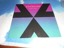 CHVRCHES - GET AWAY / DEAD AIR 7