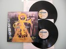 Prince And The New Power Generation - Love Symbol..., D 1992, 2 LPs, Vinyl: vg++