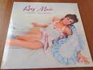 Roxy music - Ladytron Record Store Day 2015 Ltd Edition 10