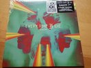 Every Time I Die 