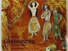N. Rimsky-Korsakov - Scheherazade [Vinyl New]