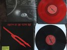 Queens Of The Stone Age 