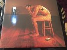 BIFFY CLYRO PUZZLE DOUBLE LP. Record Store Day 2015 RSD