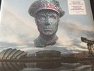 Simple Minds CELEBRATE DOUBLE LIVE LP. Record Store Day 2015 RSD