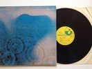 PINK FLOYD - MEDDLE - VINYL LP ALBUM - HARVEST 1ST PRESS SMAS-832 (VG++)
