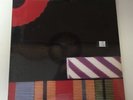 Pink Floyd LP The Final Cut SEALED ORIG