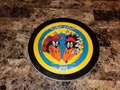 Black Crowes Rare Remedy Tin Can Box Set 12