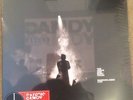 THE JESUS AND MARY CHAIN 