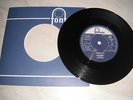 ALEX HARVEY,MIDNIGHT MOSES,RECORD STORE DAY,RSD 2015,NEW,rare 7