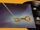 THE ENID 2LP THE SPELL 1°ST ORIG UK NM GATEFOLD COVER TOP COLECTORS AUDIOFILI