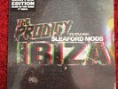 The Prodigy IBIZA RSD 7