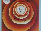 Stevie Wonder - Songs In The Key Of Life - 2 × Vinyl LP + 7
