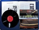 IKUYO KAMIYA BEETHOVEN Piano Sonata No. 23 RDC-4 12