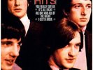 THE KINKS KINKSIZE HITS EP RSD RECORD STORE DAY 2015 7” VINYL 45 UK 1000 ONLY