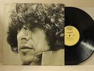 DINO VALENTE LP S/T 1967 EPIC STEREO