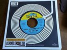 The Ad Libs - You'll Always Be In Style - Limited 7