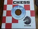 The Dells-It's All Up To You/Wear it on our face -7