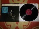 JANOS STARKER DVORAK:CELLO CONC MERCURY LIVING PRESENCE STEREO