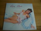 Roxy Music-ladytron.10